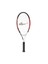 Tenis Raket Spıder-21 1