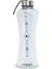 Nui Cam Matara 550 ml 1