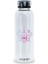 Nui Cam Matara 500 ml 1