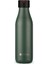 Isı Yalıtımlı Çelik Termos 500ML Tree 1