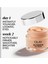Ultimate Eyes Göz Kremi 13ML 5