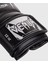 Boks Eldiveni Deri Giant 3.0 Boxing Gloves Siyah 3