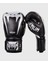 Boks Eldiveni Deri Giant 3.0 Boxing Gloves Siyah 4