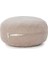Bej Bolster & Meditasyon Minderi 2