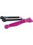 JR-100 Pembe Atlama Ipi 1