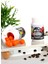 Power - Guarana, Ginseng, Caffeine, Taurin Ekstraktlı Dolgulu Sakız 5