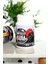 Power - Guarana, Ginseng, Caffeine, Taurin Ekstraktlı Dolgulu Sakız 7