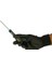 - Fatmax Tornavida Pozidriv Pz0 (75 mm Kılıç Uzunluğu, Krom Vanadyum, Ergonomik Softgrip Sap) 0-65-319 3