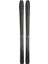 Ibex 84 Carbon Xlt Kayak 1