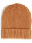 Ribbed Classic Cuff Bere 02403812 2