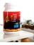 Full Gum Love - Epimedyum, Ginseng, Damiana, Maca, Caffeine Ekstraktlı Dolgulu Sakız 6