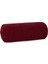 Bordo Bolster 1