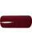 Bordo Bolster 2