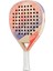 Bolt Padel Raketi 1