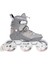 Phuzion Argon Cement 110 1