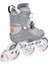 Phuzion Argon Cement 110 3