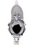 Phuzion Argon Cement 110 4