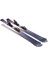 Prımetıme N5 W Ps Kayak+Bağlama 2