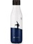 Isı Yalıtımlı Çelik Termos 500ML Snow 1