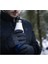 Isı Yalıtımlı Çelik Termos 500ML Snow 4
