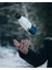 Isı Yalıtımlı Çelik Termos 500ML Snow 5