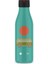 Isı Yalıtımlı Çelik Termos 500ML West Coast 1