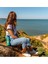 Isı Yalıtımlı Çelik Termos 500ML West Coast 3