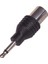 3.5 mm Mono E/60 Ohm Dişi Jack (5047) 1