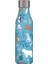 Isı Yalıtımlı Çelik Termos 500ML Polar 1