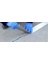 GMY102- Gummy Tape 100MMX2MT - Alm. 1