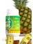 Full Gum Slim - Bromelain, Garcinia, L Carnitine, Green Tea Ekstraktlı Dolgulu Sakız 1