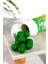 Full Gum Slim - Bromelain, Garcinia, L Carnitine, Green Tea Ekstraktlı Dolgulu Sakız 4
