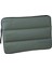 Pu Laptop Cantasi 13-14 Haki 1