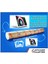 Masters Pitbull 13 cm Oto Motor Laptop Etiket 13 cm 2