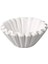 Filtre Kahve Kağıdı 250 Adet - 90/250 1