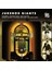 Jukebox Giants Plak (Lp Plak) Yabancı Plak 1