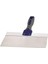 25,4 cm Progrip Paslanmaz Çelik Alçıpan Bant Bıçağı, Yumuşak Kavrama Sapı, 10920 1