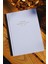 Color Keten Akademik Ajanda Limited Edition 17X24 Ciltli 23/24 17 Aylık Lila 1