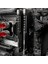 Memory Viper Steel Ddr4 8gb 3200MHZ Tek Modül Oyun Ram&apos;i 3