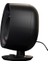 Arena 3 Tam Kapsamlı 2.0 Oyun Hoparlörleri, Hoparlör Üzeri Kumandalar, 4 Hoparlör Sürücüleri, Kablolu ve Bluetooth, 3.5 mm Yardımcı, Mobil, Ayarlanabilir Stand 2