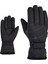 Zıener Kahlı Pr Lady Glove Kayak Eldiveni 1
