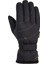Zıener Kahlı Pr Lady Glove Kayak Eldiveni 2