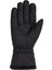 Zıener Kahlı Pr Lady Glove Kayak Eldiveni 3