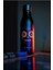 Isı Yalıtımlı Çelik Termos 500ML Sugar Skull 4