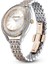 5644075 Swarovski Kol Saati Cry Aura:cr Rog/cry/pro 1
