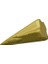 10780 Diamond Shape Log Splitter 2
