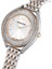 5644075 Swarovski Kol Saati Cry Aura:cr Rog/cry/pro 4