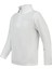 Clara Çocuk Yarım Fermuarlı Ince Polar Sweatshirt 2