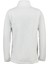 Clara Çocuk Yarım Fermuarlı Ince Polar Sweatshirt 5