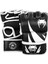 Challenger Mma Gloves - Without Thumb (L/xl / Black) 1